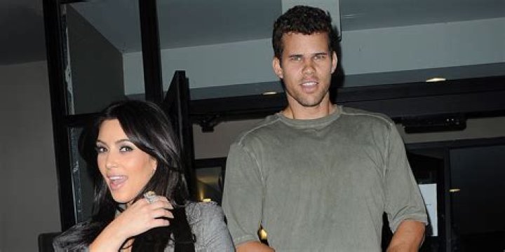 Kim Kardashian ‘secretly deposed’, claimed she ‘really did love’ Kris Humphries
