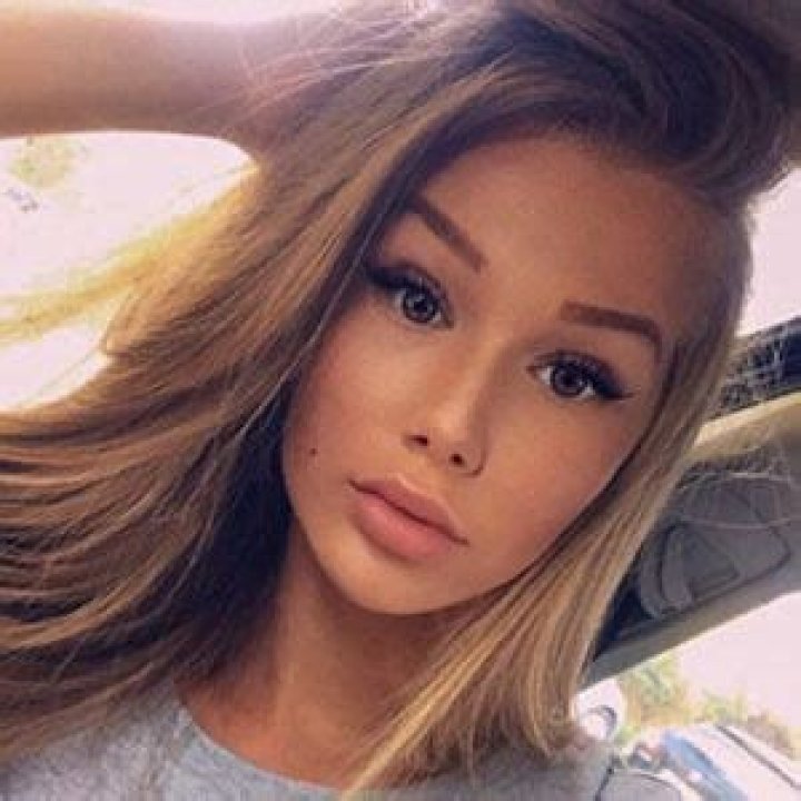 Kim Lamarin - Age, Family, Bio