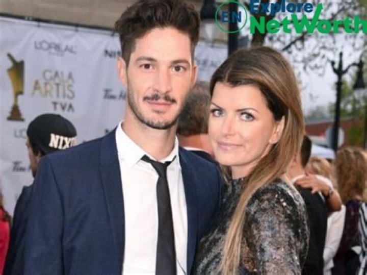 Kim Lévesque Lizotte Height, Weight, Net Worth, Age, Birthday, Wikipedia, Who, Instagram, Biography