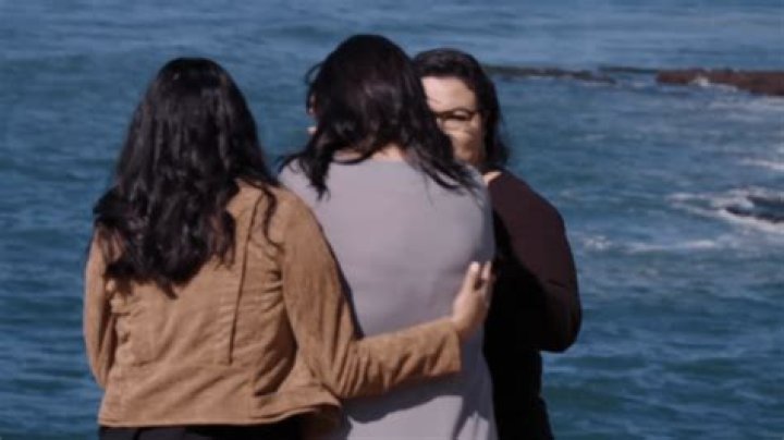 Kim Menzies Plans to propose to 90 Day Fiance Usman Umar Kim Menzies Plans to propose to 90 Day Fiance Usman Umar