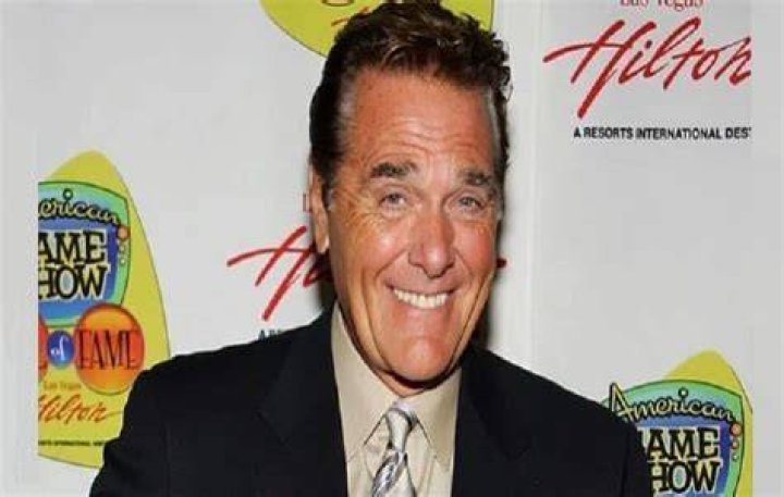 Kim Woolery Height, Weight, Net Worth, Age, Birthday, Wikipedia, Who, Instagram, Biography