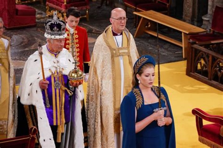 King Charles also didn’t invite most of the ‘royal cousins’ to the coronation