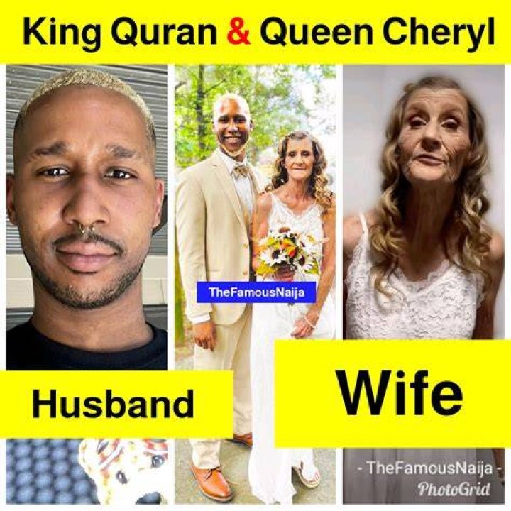 King Quran Net Worth, Age, Girlfriend, Family, Biography & More