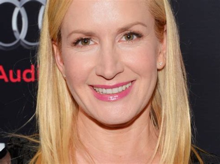 
Kinsey Rose Height, Weight, Net Worth, Age, Birthday, Wikipedia, Who, Nationality, Biography 