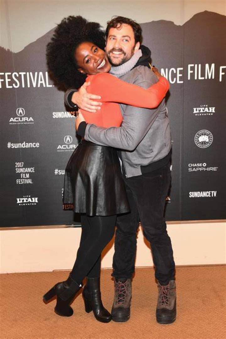 Kirby Howell-Baptiste Height, Weight, Net Worth, Age, Birthday, Wikipedia, Who, Nationality, Biography