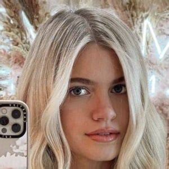 Kirby Long - Age, Family, Bio