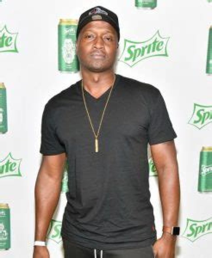 Kirk Frost Bio (Wiki) 