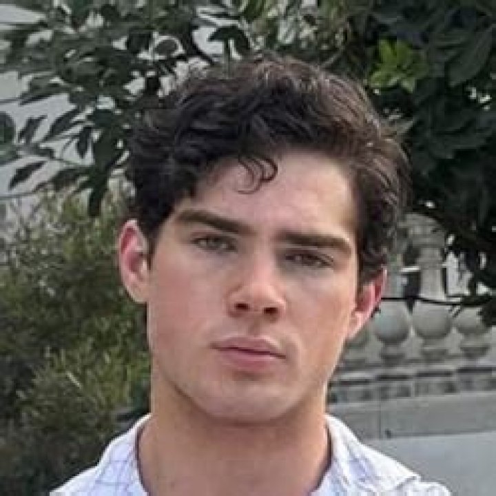 Kissfromlo Bio (Wiki) 