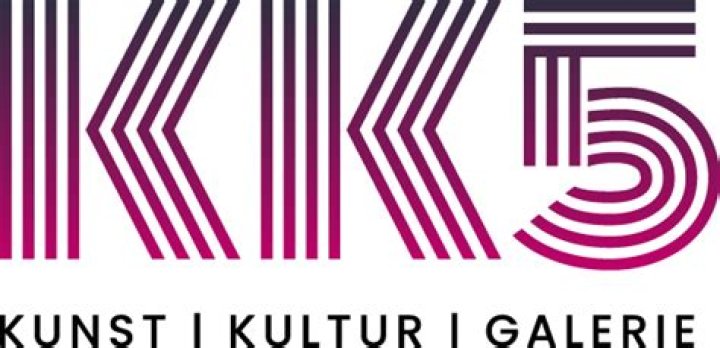 kk5