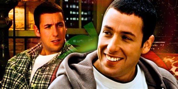 Known Face In ‘Big Daddy’ Jared Sandler!! Get To Know More About His Career, Personal Life