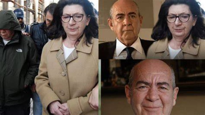 Köksal Engür Wife: Who Is Jale Engür?