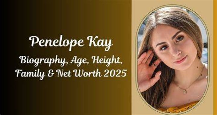 
Kooflex Height, Age, Who, Girlfriend, Biography, Wiki, Net Worth 