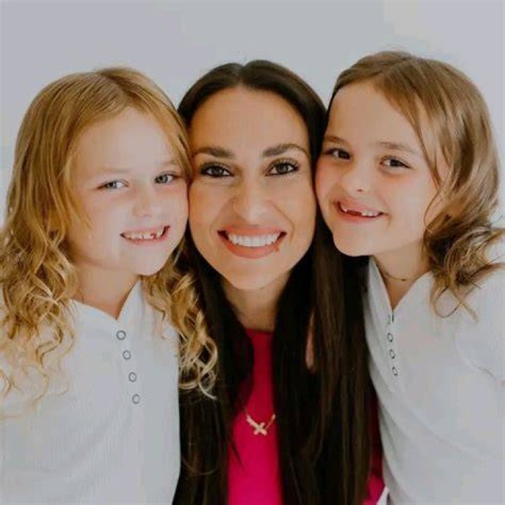 Koti Garza - Age, Family, Bio