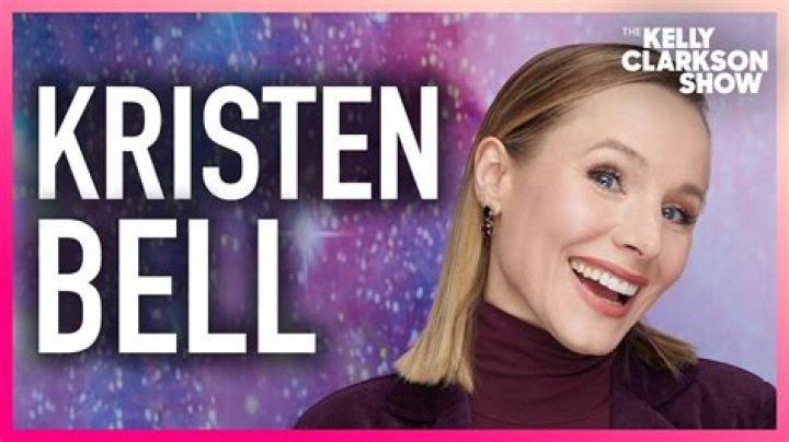 Kristen Bell’s kids order non-alcoholic beers at restaurants: ‘judge me if you want’