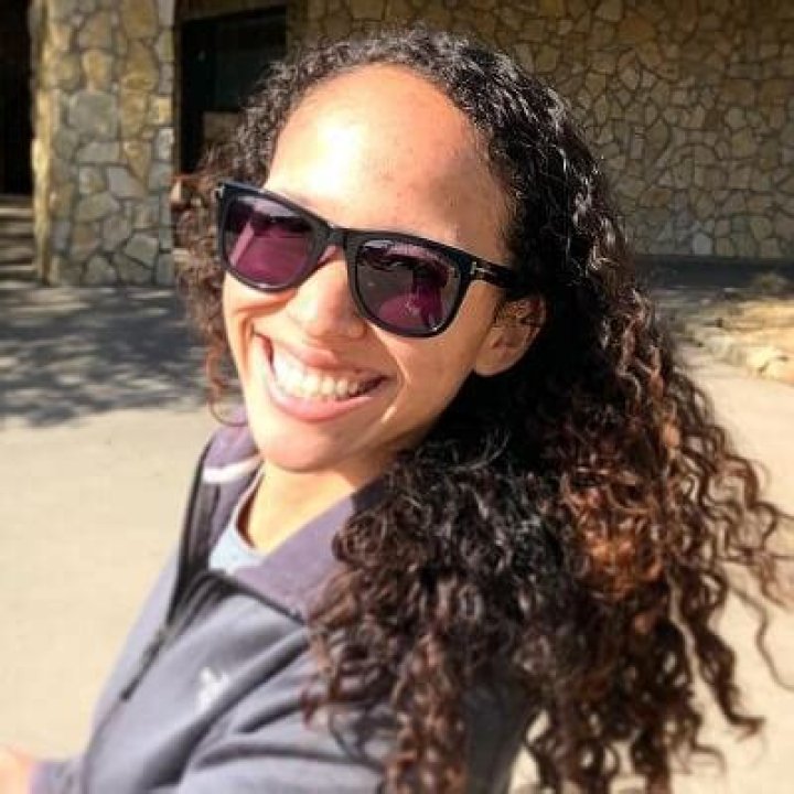Krystin Plays - Age, Family, Bio