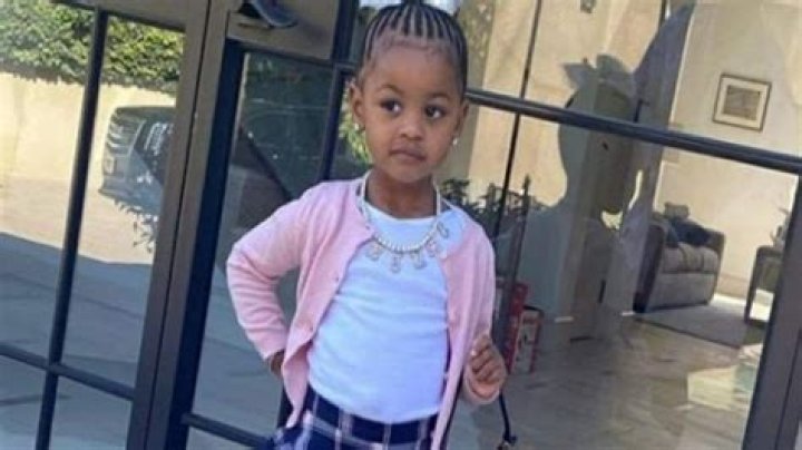 Kulture Kiari Cephus Height, Weight, Net Worth, Age, Birthday, Wikipedia, Who, Nationality, Biography