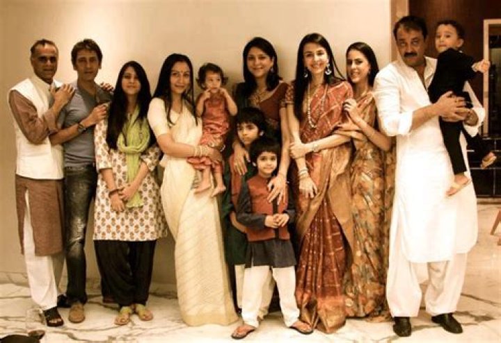 Kumar Gaurav - Age, Family, Bio