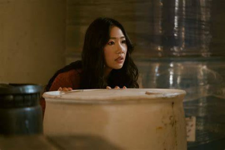 
Kung Fu Season 3 Episode 4: Release Date, Preview & Streaming Guide 