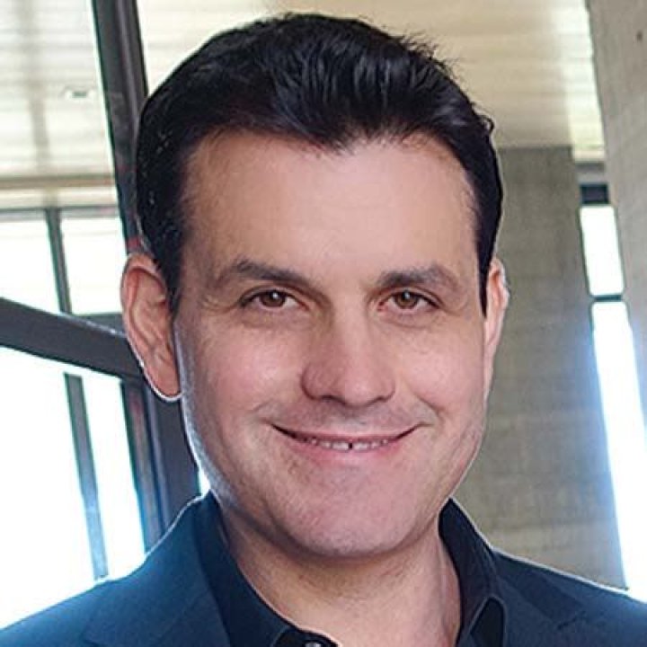 Kurt Rappaport