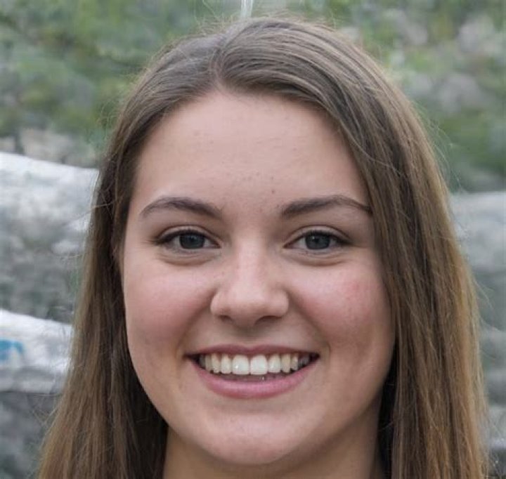 Kyedae Shymko - Age, Family, Bio