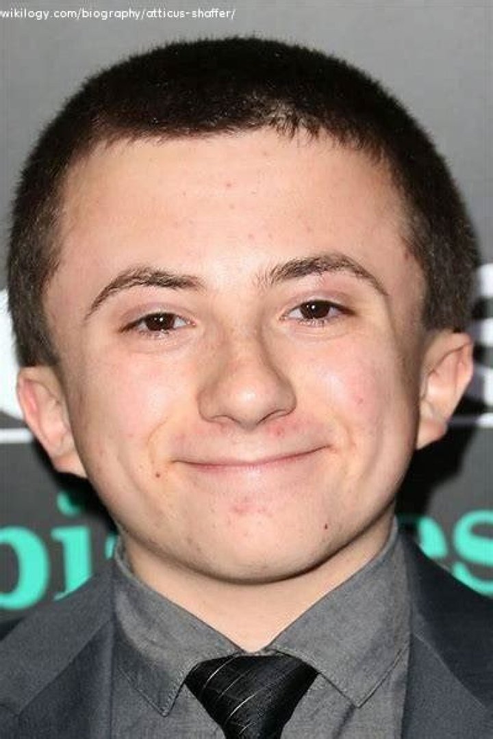 
Kyle Shaffer Height, Weight, Net Worth, Age, Wiki, Who, Instagram, Biography 