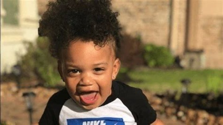 Kyrie Prince - Age, Family, Bio
