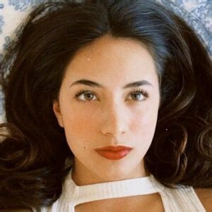 Lalania Hudson - Trivia, Family, Bio