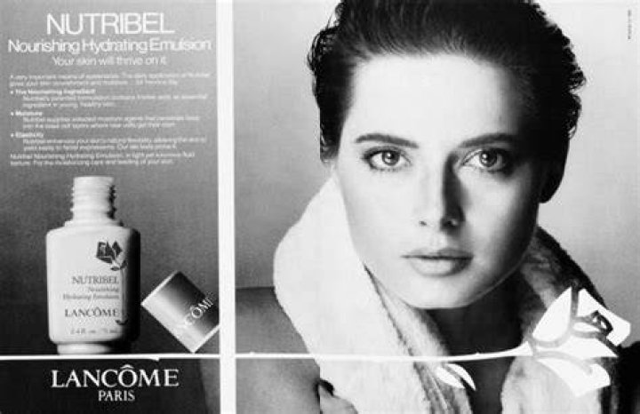 lancomead lancomead