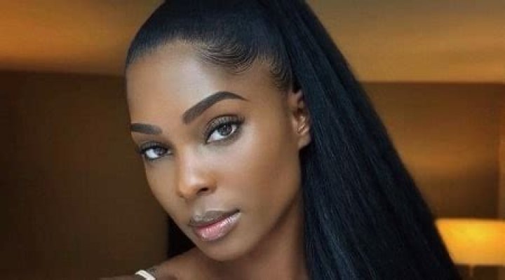 Lanisha Cole Height, Weight, Net Worth, Age, Birthday, Wikipedia, Who, Nationality, Biography