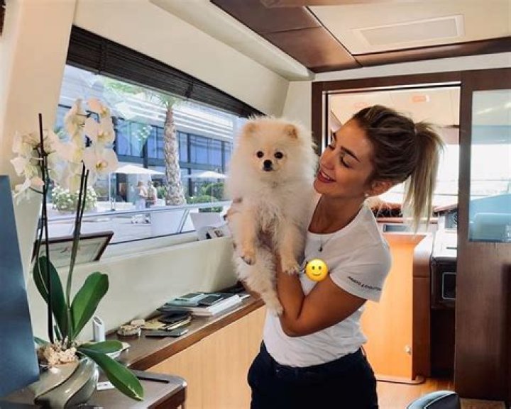 Lara Flumiani Height, Weight, Net Worth, Age, Birthday, Wikipedia, Who, Nationality, Biography