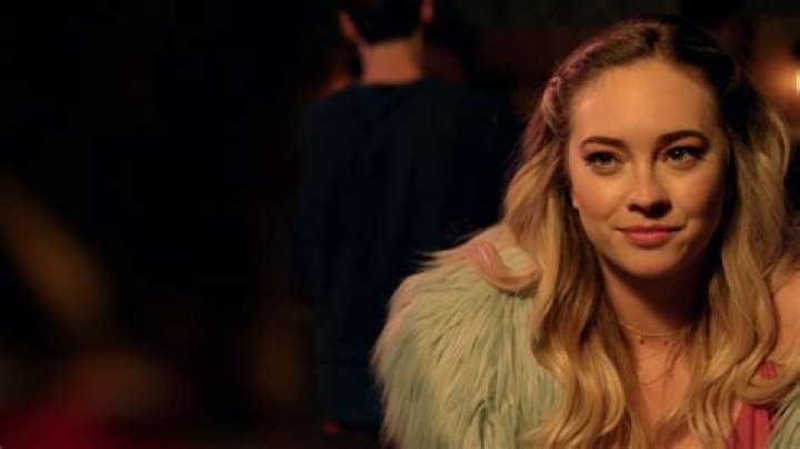 Laura Ashley Samuels Bio (Wiki) 