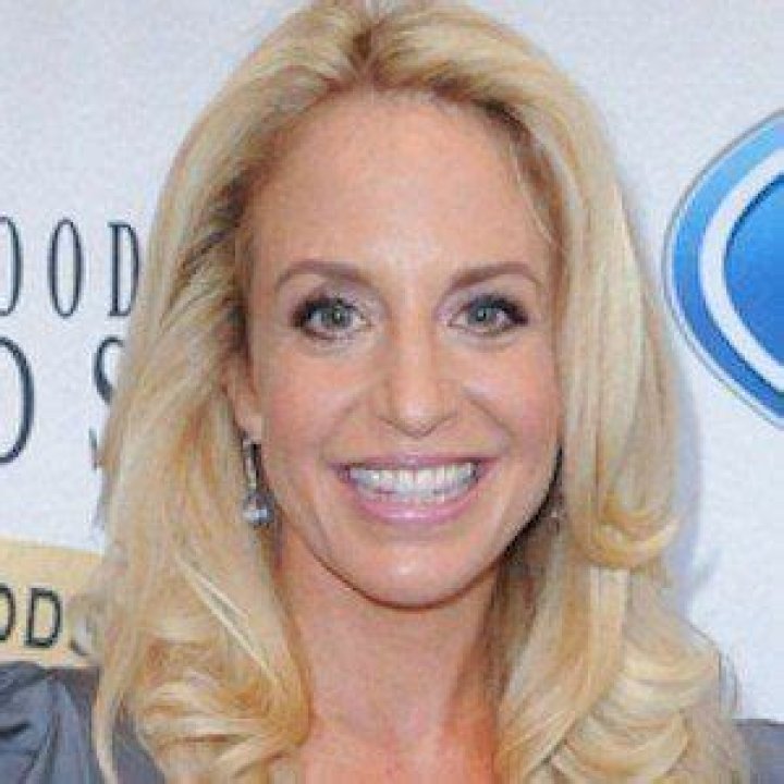 Laura Berman - Age, Family, Bio