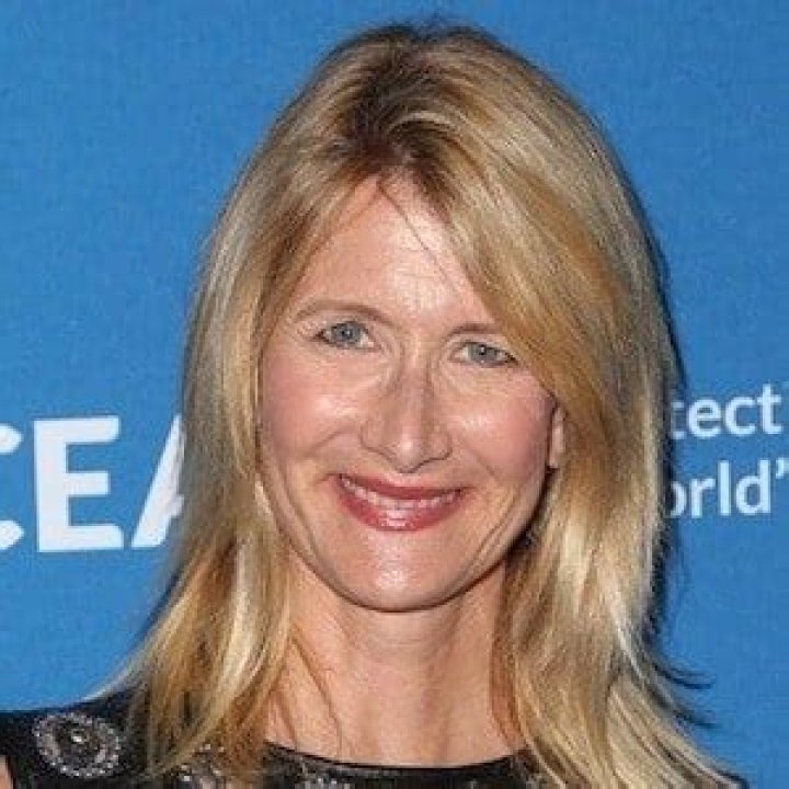 Laura Dern - Age, Family, Bio