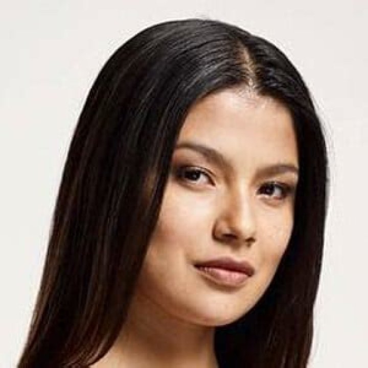 Laura Osma - Age, Family, Bio