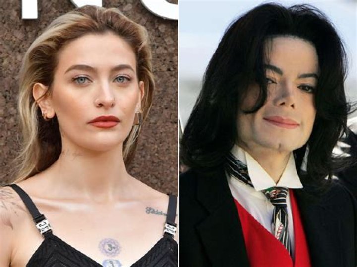 	Lawyer for Arnold Klein says Klein is possibly the father of Jackson’s kids	