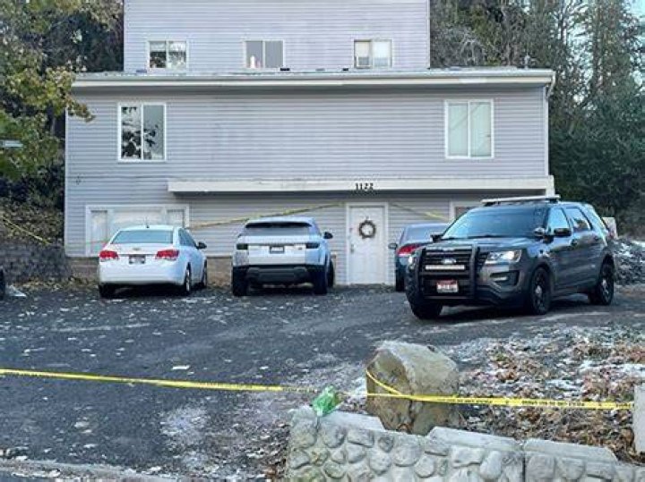 
Layni Carver | Where Is Her Son Justin Carver Now | Murder Case Update 