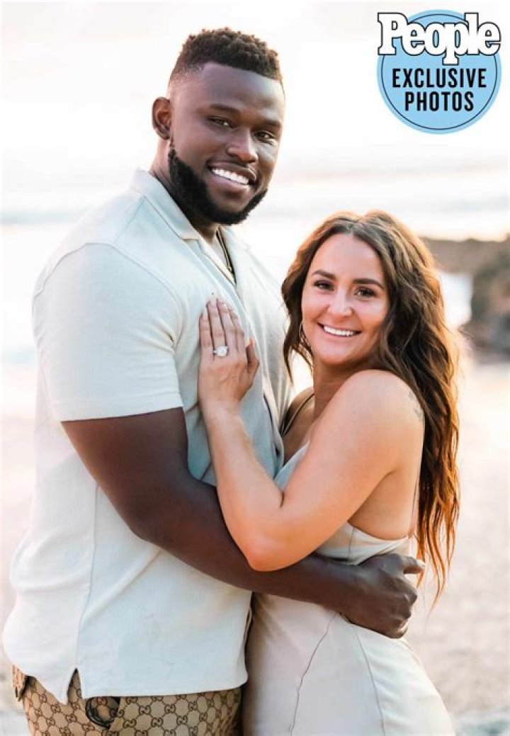 Leah Shutkever husband: Is Leah Shutkever married?