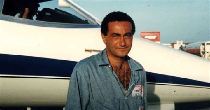 Lee Iacocca Net Worth At Death