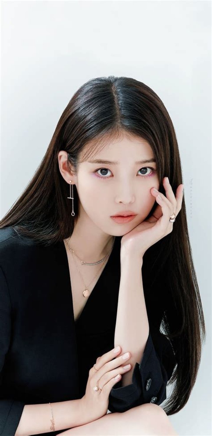 Lee Ji-Eun photo 3