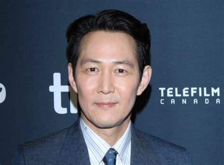 Lee Jung-jae - Age, Family, Bio