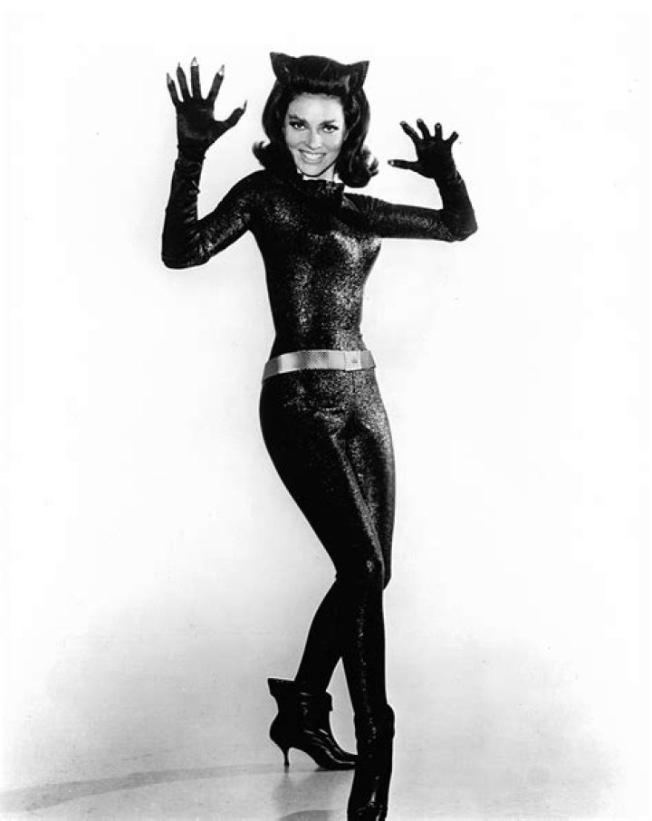 Lee Meriwether Height, Weight, Net Worth, Age, Birthday, Wikipedia, Who, Instagram, Biography