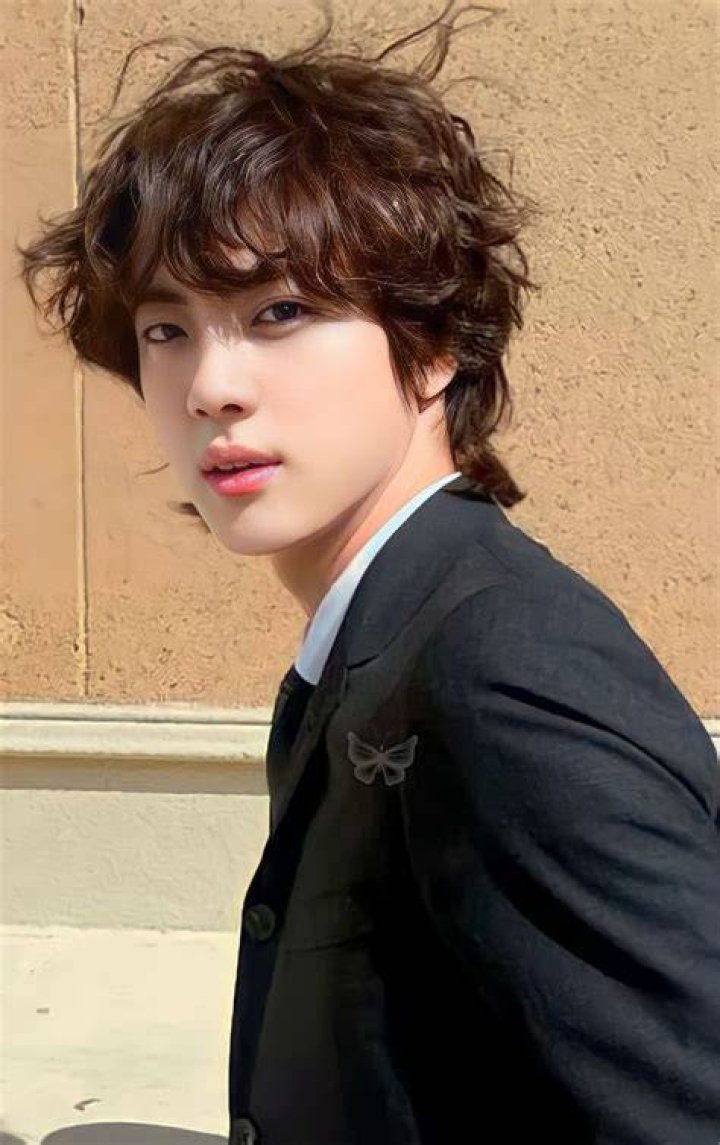 Lee Seo-jin photo 2