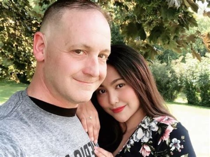 Leida Margaretha&rsquo;s stepdaughter Tasha Rosenbrook slapped with a 4-year restraining order!