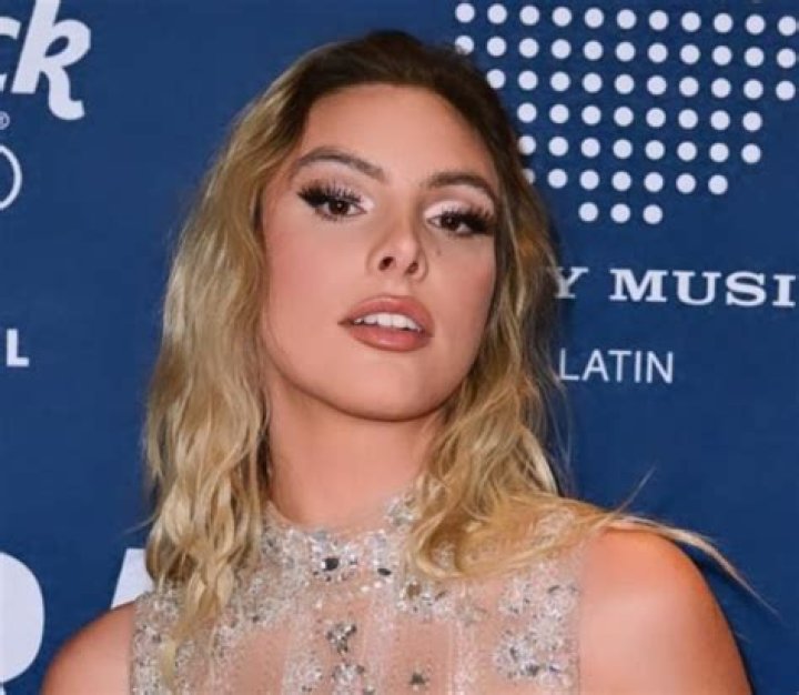 Lele Pons - Age, Family, Bio