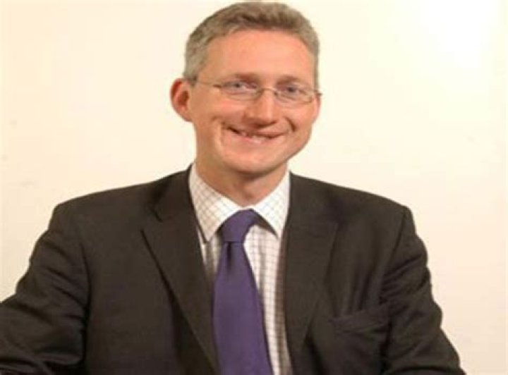 
Lembit Opik Height, Weight, Net Worth, Age, Birthday, Wikipedia, Who, Nationality, Biography 