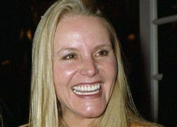 Lenedra Carroll Height, Weight, Net Worth, Age, Birthday, Wikipedia, Who, Nationality, Biography