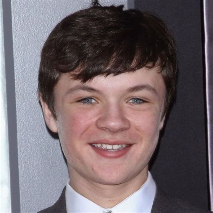 Leo McHugh Carroll Height, Weight, Net Worth, Age, Birthday, Wikipedia, Who, Instagram, Biography