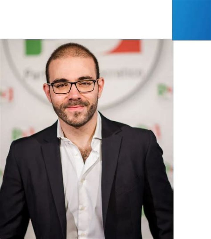 Leonardo Cecchi Q&A