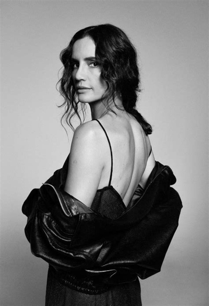 Leonor Varela photo 3