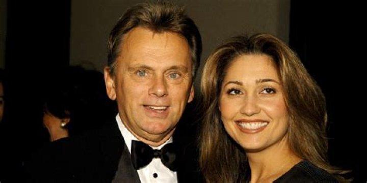 Lesly Brown’s Wiki Biography, age. Who is Pat Sajak’s wife?